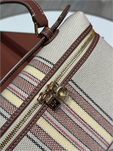 Сумка LORO PIANA 149893