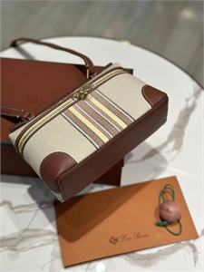 Сумка LORO PIANA 149893