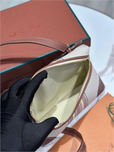 Сумка LORO PIANA 149893