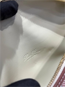 Сумка LORO PIANA 149893