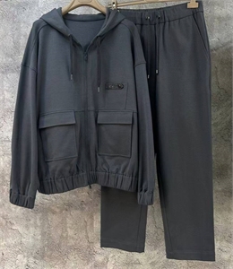 Костюм  BRUNELLO CUCINELLI 149896 - фото 312677