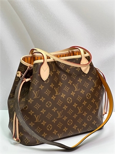 Сумка  LOUIS VUITTON Двусторонняя 149900 - фото 312703