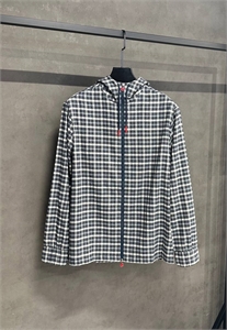 Рубашка KITON 149902 - фото 312717