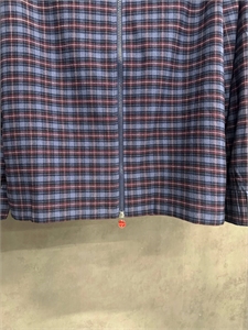 Рубашка KITON 149903