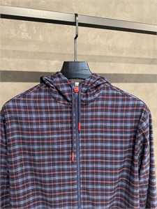 Рубашка KITON 149903