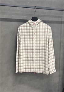 Рубашка KITON 149904