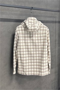 Рубашка KITON 149904