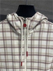 Рубашка KITON 149904