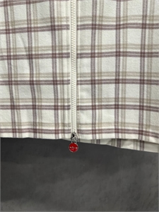 Рубашка KITON 149904