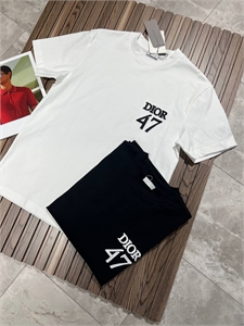 Футболка DIOR 149914