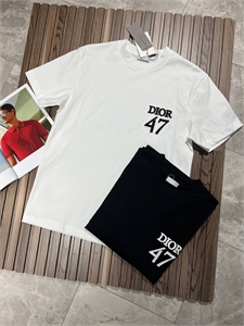 Футболка DIOR 149915
