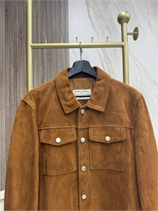 Куртка BC 149923