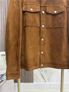 Куртка BC 149923