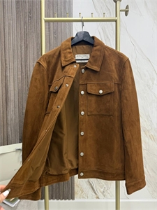 Куртка BC 149923