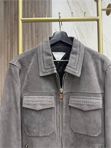 Куртка BV 149925