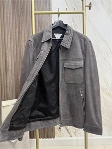 Куртка BV 149925