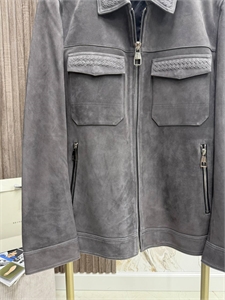 Куртка BV 149925