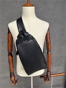 Сумка PRADA 149953 - фото 313009