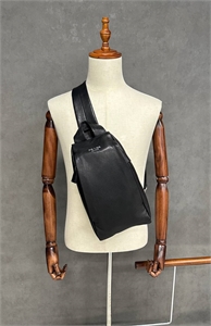 Сумка PRADA 149953