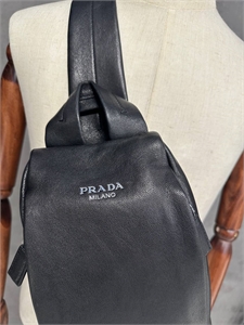 Сумка PRADA 149953