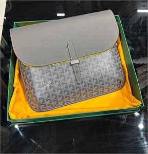 Сумка GOYARD 149954 - фото 313015