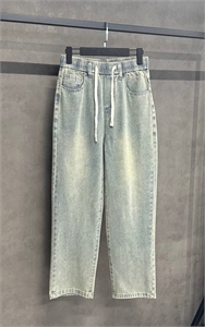 Джинсы LV 149955