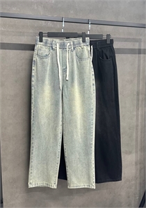 Джинсы LV 149955