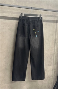 Джинсы LV 149956