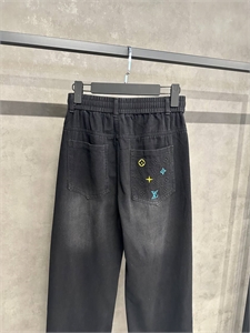 Джинсы LV 149956