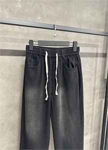 Джинсы LV 149956