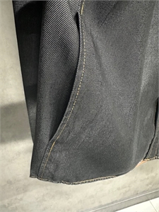 Рубашка ZEGNA 149959