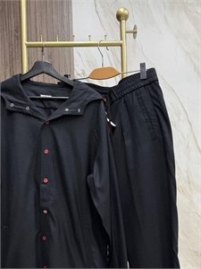 Костюм KITON 149963