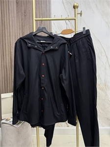 Костюм KITON 149963