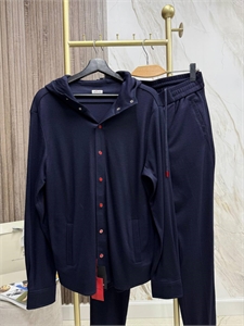 Костюм KITON 149965