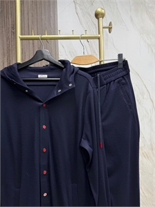 Костюм KITON 149965