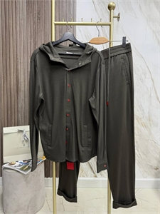 Костюм KITON 149966 - фото 313103