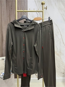 Костюм KITON 149966