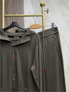 Костюм KITON 149966