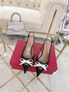 Туфли VALENTINO 149975