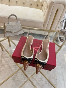 Туфли VALENTINO 149977 - фото 313173