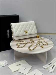 Сумка CHANEL 149984 - фото 313206