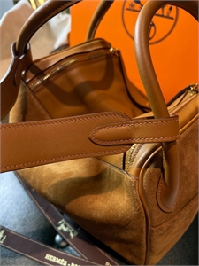 Сумка HERMES 150001