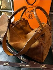 Сумка HERMES 150001