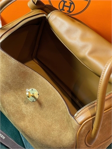 Сумка HERMES 150001