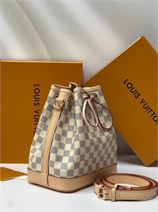 Сумка  LOUIS VUITTON 150005