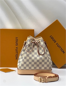 Сумка  LOUIS VUITTON 150005 - фото 313350
