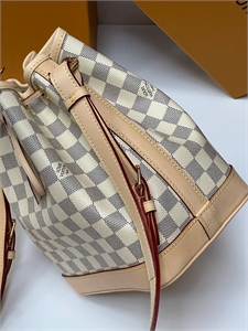 Сумка  LOUIS VUITTON 150005