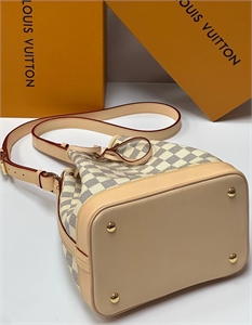 Сумка  LOUIS VUITTON 150005