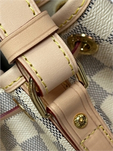 Сумка  LOUIS VUITTON 150005