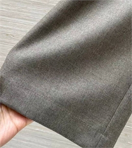 Брюки LORO PIANA 150006